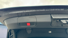 Peugeot 408 1.6 Plug-in Hybrid 225 GT 5dr e-EAT8 Hatchback